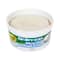Crayola® Air-Dry White Clay, 2.5lb.